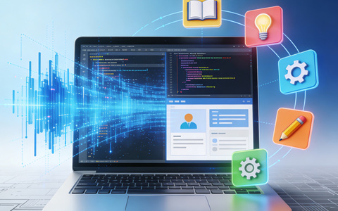 教育管理AI软件定制开发 实现家校沟通与数据协同高效化的策略与实践